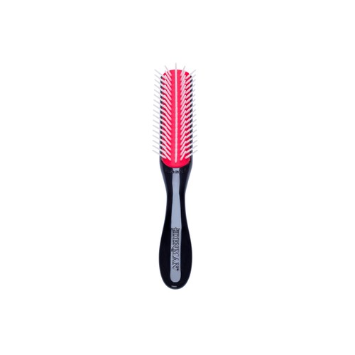 Denman Classic Hair Styling Brush, Handbag