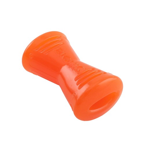 Bionic Bone Medium 12cm