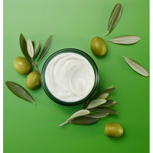 Weleda Skin Food Day Face Cream Moisturiser Natural Vegan Derma Tested