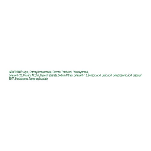 Simple Kind to Skin Micellar Biodegradable Cleansing Wipes
