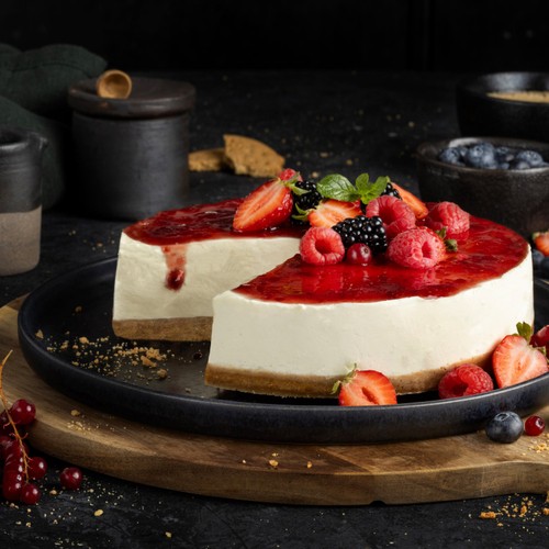 Violife Non-Dairy Cheese Alternative Soft Original