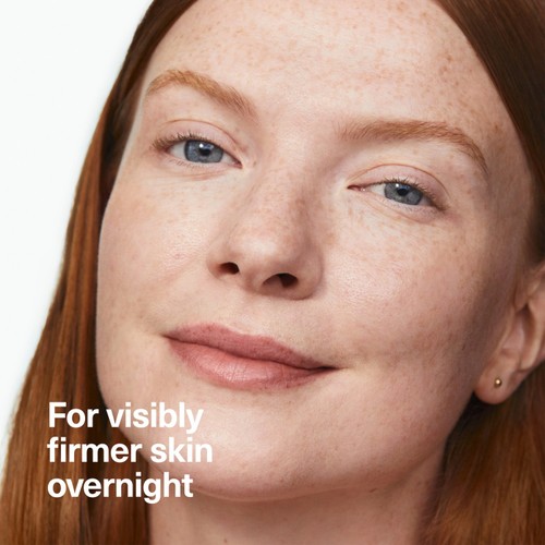 Simple Age Resist+ Night Cream
