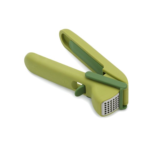Joseph Joseph Duo Easy Clean Garlic Press
