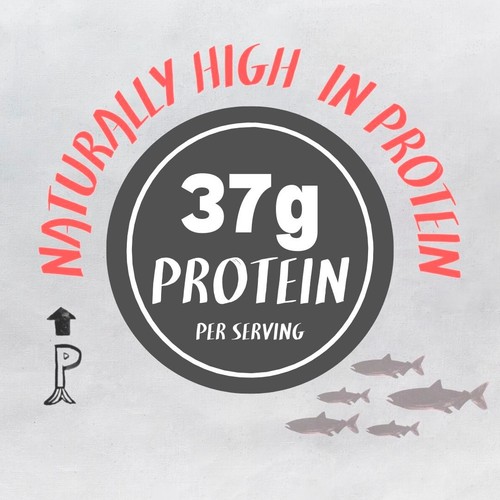 LEAP MSC Albacore Tuna Steaks 