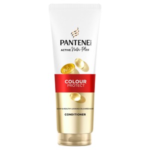 Pantene Colour Protect Hair Conditioner 350ml