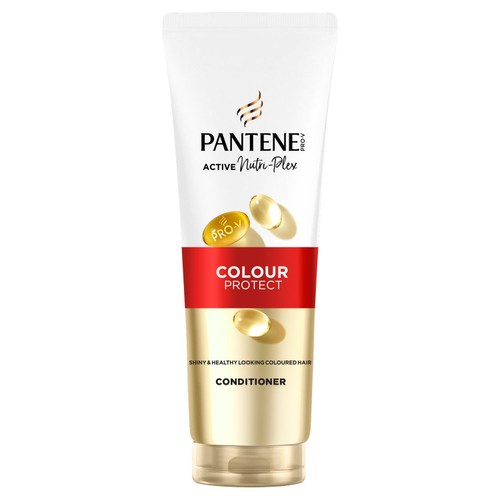 Pantene Colour Protect Conditoner 