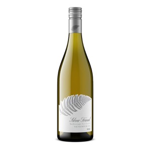 M&S Marlborough Silver Frond Sauvignon Blanc