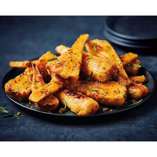 M&S Collection Baby Parsnips