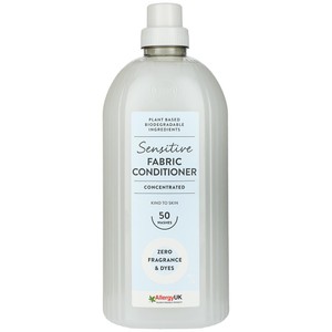 Sensitive Non-Bio Triple Action Capsules 20 Washes