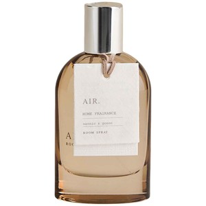 Cloud Room & Linen Spray