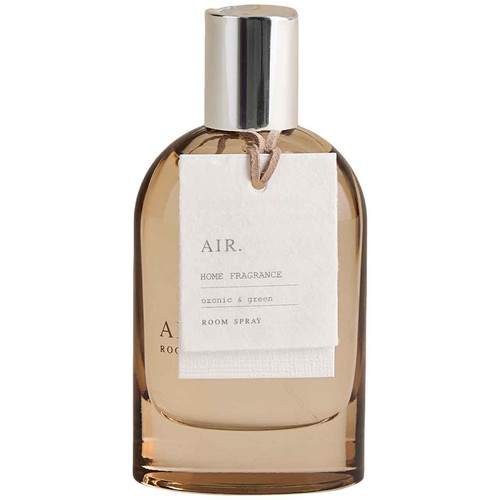 M&S Air Room & Linen Spray, Grey