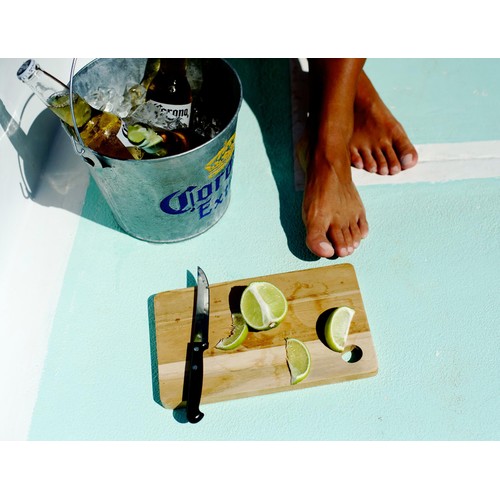 Corona Extra Mexican Lager Beer Bottles