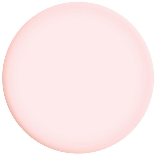 Nails.INC 45 Second Speedy Top Coat Nail Polish