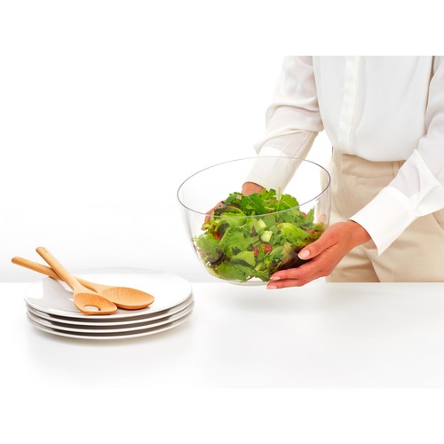 Brabantia Tasty+ Salad Spinner