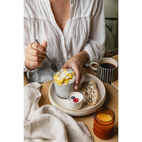 Biotiful Gut Health Kefir Mango