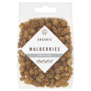 Daylesford Organic Pine Nuts