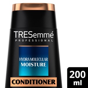 Tresemme Hydra Matrix Moisture Conditioner