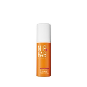 Nip+Fab Vitamin C Fix Serum