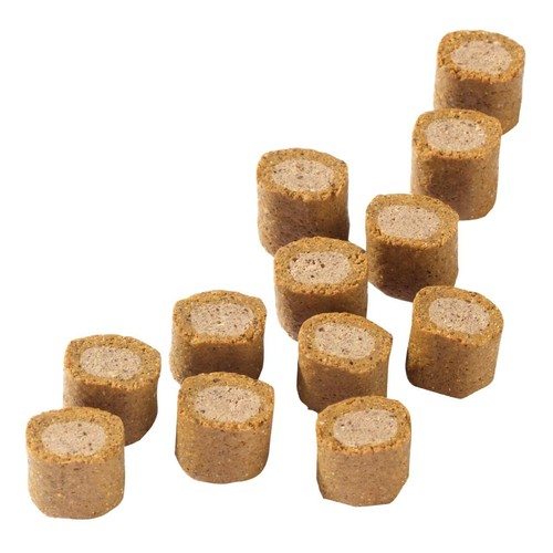 Wagg Puppy & Junior Treats with Chicken & Yoghurt