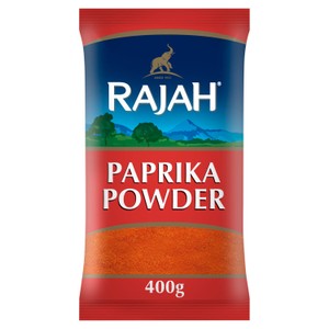 Turmeric Ground Spices 1kg