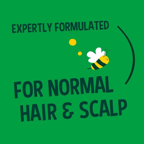 Faith in Nature Aloe Vera Conditioner