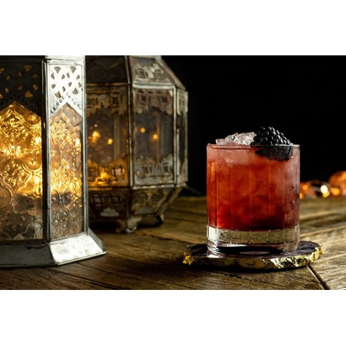 Sipsmith Bramble Liqueur