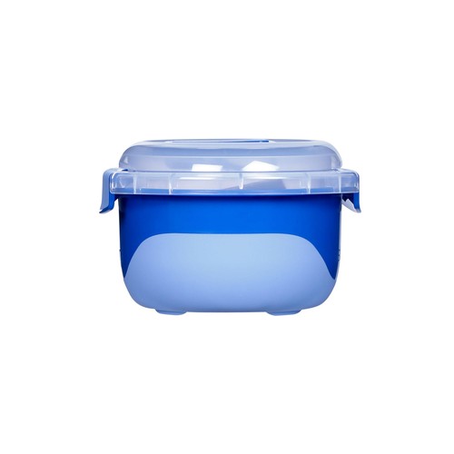 Sistema Heatables Oat Microwave Bowl 360ml
