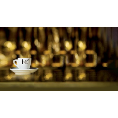 Vittoria Australian Ground 100% Arabica Espresso Coffee