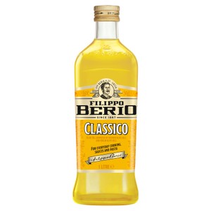Filippo Berio Classic Olive Oil
