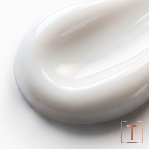 Tresemme Thermo Style Memory Conditioner 