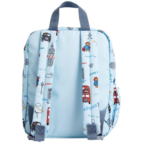 M&S Kids Paddington Backpack