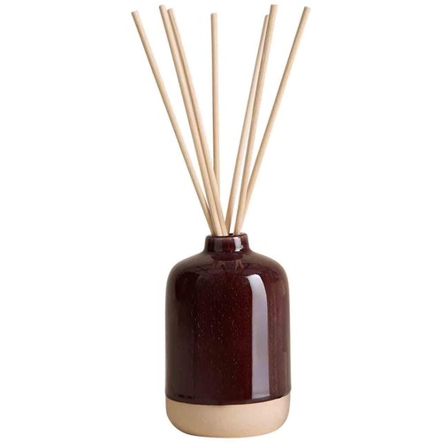 M&S Scentiments Blackberry Rambles Diffuser, Purple