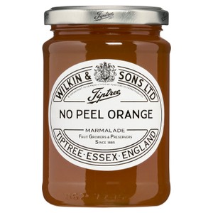Tiptree Passover No Peel Marmalade