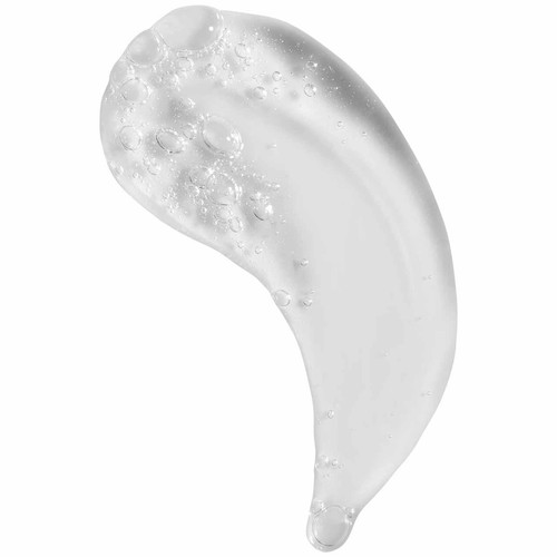 M&S Burst Bodycare Mango Shower Gel