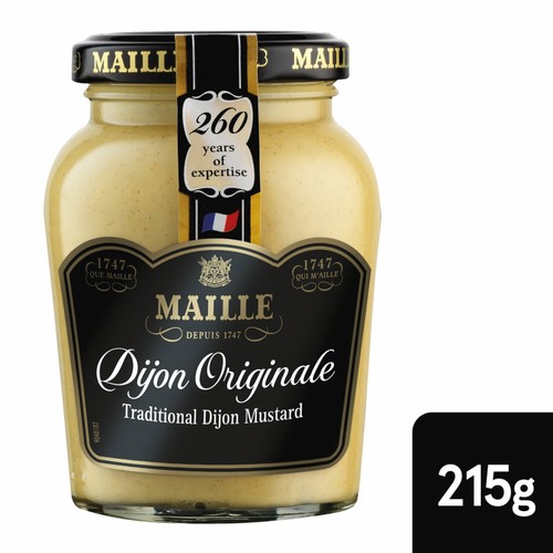 Maille Dijon Original Mustard 