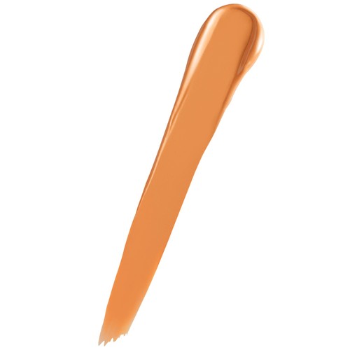 Maybelline Instant Eraser Concealer Caramel 10