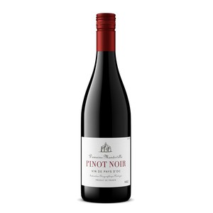 Domaine Du Vieux Vauvert Vouvray Medium-Dry Loire, France