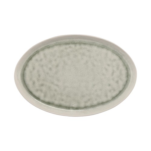Stellar Stoneware Bantham Medium Platter 