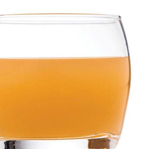 Realfoods Organic Raw Apple Cider Vinegar