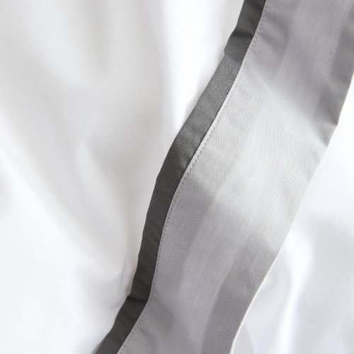 Bianca Mayfair King Duvet Set