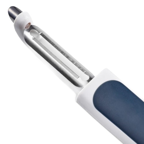 Zyliss Smooth Glide Swivel Peeler