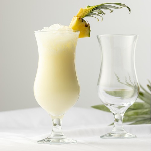 Ravenhead Entertain Cocktail Glasses Set 420ml