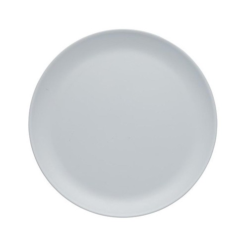 Colourworks Classics Picnic Side Plates