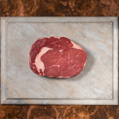 Hawksmoor 35 Day Aged British Rib-Eye
