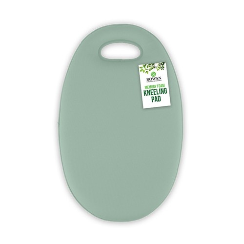 Rowan Gardeners Kneeling Pad