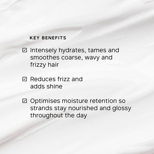 Philip Kingsley Re-Moisturizing Conditioner