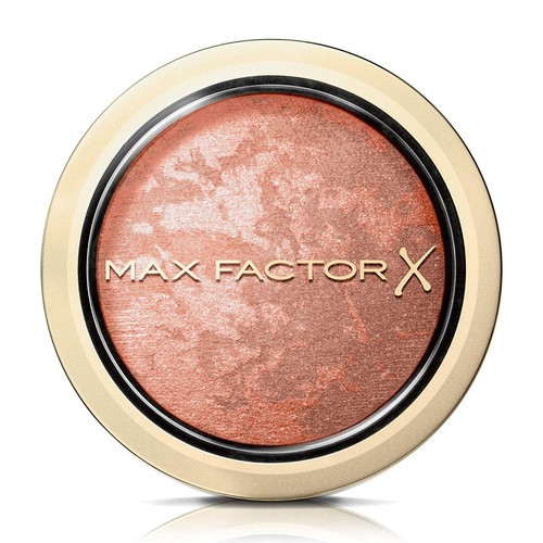 Max Factor Facefinity Blusher Seductive Pink