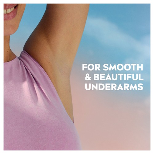NIVEA Pearl & Beauty Anti-Perspirant Deodorant Spray