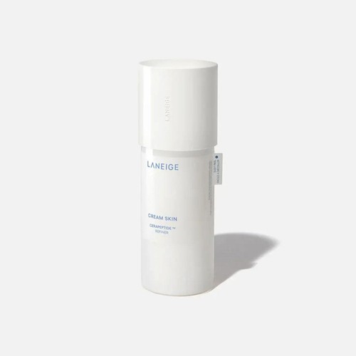 Laneige Cream Skin Cerapeptide Refiner