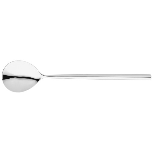 Rochester 18/10 Salad Servers